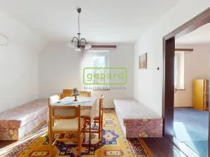 Prodej rodinného domu, Polepy, 175 m2