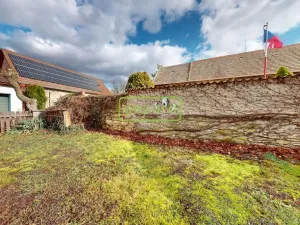 Prodej rodinného domu, Polepy, 175 m2