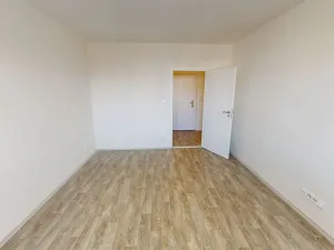 Pronájem bytu 2+kk, Ostrava - Dubina, Antonína Poledníka, 44 m2