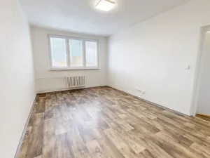 Pronájem bytu 2+1, Ostrava - Hrabůvka, Dr. Martínka, 52 m2