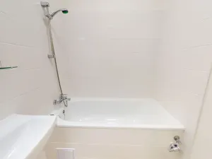 Pronájem bytu 2+1, Ostrava - Hrabůvka, Dr. Martínka, 52 m2