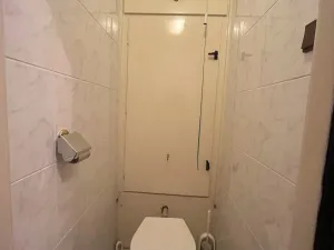 Pronájem bytu 3+1, Přerov - Přerov I-Město, Vaňkova, 71 m2