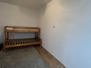 Pronájem bytu 3+1, Přerov - Přerov I-Město, Vaňkova, 71 m2