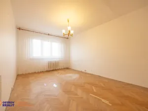 Prodej bytu 3+1, Olomouc - Hodolany, tř. Kosmonautů, 73 m2