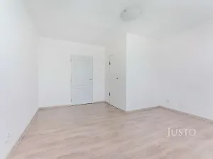 Pronájem bytu 3+1, Uherské Hradiště, U Cihelny, 63 m2