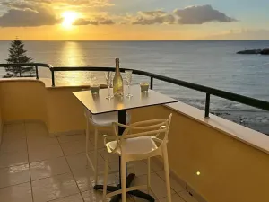 Prodej bytu 2+kk, Los Cristianos, Španělsko, 51 m2