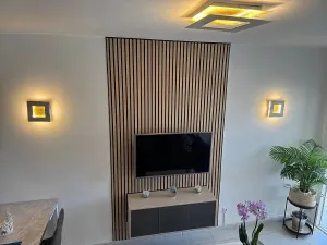 Prodej bytu 2+kk, Los Cristianos, Španělsko, 51 m2