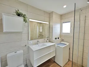 Prodej bytu 2+kk, Los Cristianos, Španělsko, 51 m2