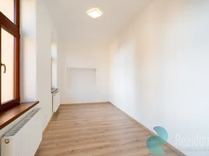 Prodej bytu 2+kk, Prachatice, Zlatá stezka, 47 m2