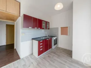 Prodej bytu 2+1, Havířov - Podlesí, Kosmonautů, 49 m2