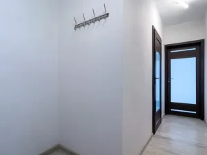 Pronájem bytu 2+1, Svitavy, Kijevská, 50 m2