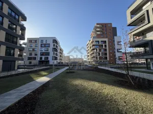 Prodej bytu 1+kk, Praha, Poděbradská, 33 m2