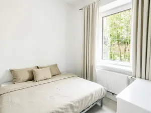 Prodej chaty, Červenka, 82 m2