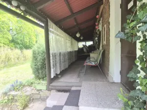 Prodej chaty, Červenka, 82 m2