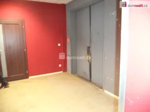 Pronájem obchodního prostoru, Ostrava, Krmelínská, 175 m2