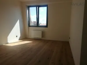 Pronájem bytu 2+kk, Benešov, Tyršova, 57 m2