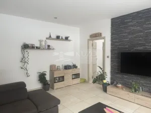 Prodej bytu 3+kk, Liberec, Jáchymovská, 97 m2