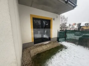 Prodej bytu 3+kk, Liberec, Jáchymovská, 97 m2