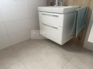 Prodej bytu 3+kk, Liberec, Jáchymovská, 97 m2