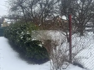 Prodej bytu 3+kk, Liberec, Jáchymovská, 97 m2