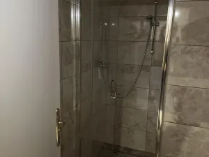 Pronájem kanceláře, Praha - Holešovice, Přístavní, 28 m2