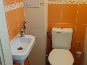 Pronájem bytu 2+kk, Plzeň, Koterovská, 44 m2