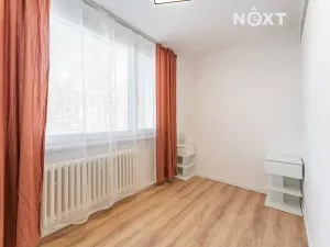 Pronájem bytu 3+kk, Šumperk, J. z Poděbrad, 47 m2