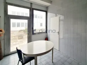 Pronájem obchodního prostoru, Praha, Za Mototechnou, 170 m2