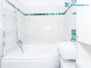 Prodej bytu 2+kk, Frýdek-Místek, Josefa Kavky, 57 m2