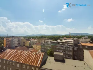 Prodej bytu 2+kk, Frýdek-Místek, Josefa Kavky, 57 m2