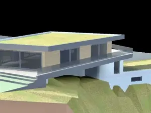 Prodej zahrady, Plzeň, Spádná, 979 m2