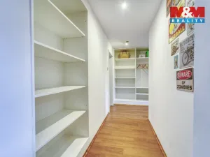 Prodej bytu 2+1, Rokycany - Nové Město, Boženy Němcové, 68 m2