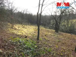 Prodej zahrady, Postoloprty - Mradice, 782 m2