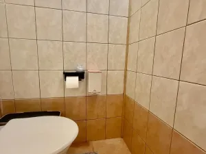 Prodej bytu 1+1, Jirkov, Pionýrů, 36 m2