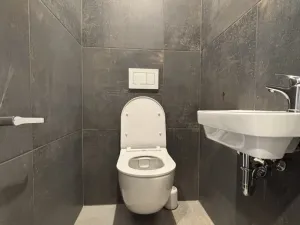 Prodej rodinného domu, Svatoslav, 162 m2