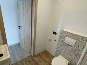 Pronájem bytu 1+kk, Olomouc - Hodolany, Nálevkova, 30 m2