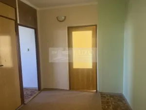 Prodej bytu 5+1, Nová Paka, K Hájku, 95 m2