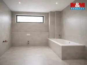 Prodej bytu 2+kk, Praha, Huppnerova, 47 m2