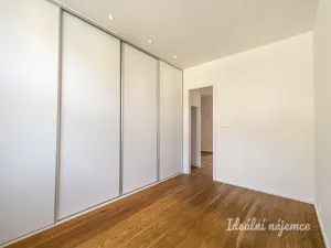 Pronájem bytu 3+kk, Praha - Braník, Branická, 62 m2