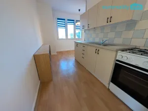 Pronájem bytu 3+1, Plzeň, Družby, 71 m2