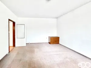 Pronájem bytu 1+1, Tanvald, Horská, 2 m2