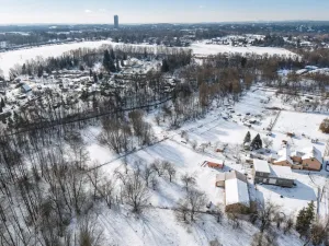 Prodej rodinného domu, Havířov - Prostřední Suchá, Stará, 180 m2