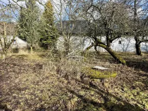 Prodej pozemku pro bydlení, Golčův Jeníkov - Kobylí Hlava, 1733 m2