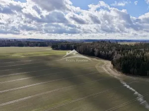 Prodej rodinného domu, Golčův Jeníkov - Kobylí Hlava, 150 m2