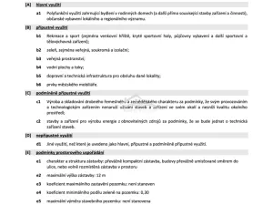 Prodej rodinného domu, Golčův Jeníkov - Kobylí Hlava, 150 m2