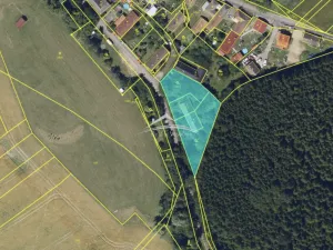 Prodej rodinného domu, Golčův Jeníkov - Kobylí Hlava, 150 m2
