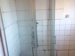 Prodej podílu 1/2 rodinného domu, Dětřichov nad Bystřicí, 90 m2