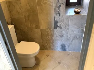 Prodej rodinného domu, Budišov - Mihoukovice, 200 m2