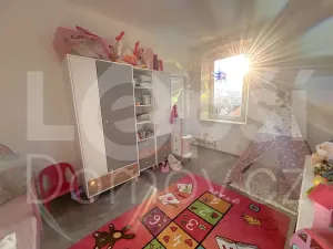 Prodej bytu 3+kk, Jeseník, Kalvodova, 82 m2