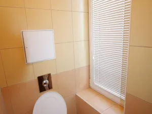 Prodej bytu 1+kk, Praha - Košíře, Plzeňská, 28 m2